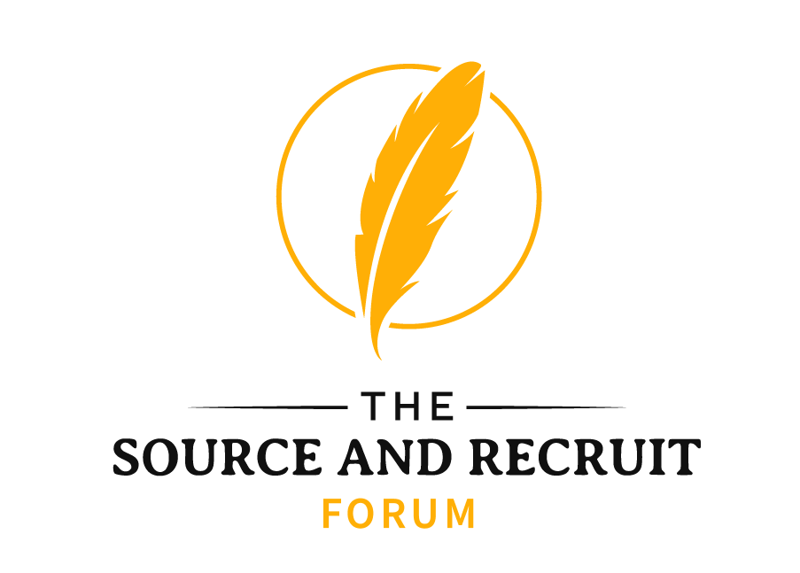 The Source and Recruit Forum
