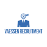 vaessenklokkersgroup